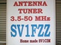 kataskevSV1FZZ TUNER 02