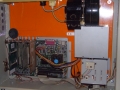 sv1fzzrouterCIMG2410