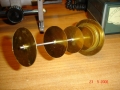 sv1oeDSC02856