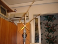 sv1oeDSC01871