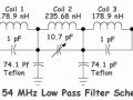 sv1oeschematic