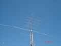 SV1OE5KER