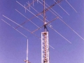 sv1oe2m-6m-10m-beams--6mdipole
