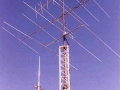 sv1oe2m-6m-10m-beams--6mdipole