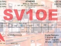 sv1oeQSL