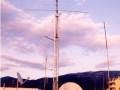 sv1oeantenna