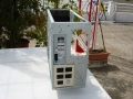 DSC00247