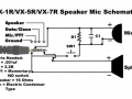 micschematic