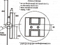 OMEGA ANTENNA