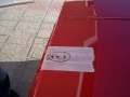 car_toyotaDCP03709