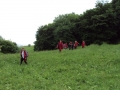 DSC01189