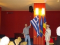 DSCF3102