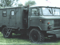 GAZ66_largeweb1