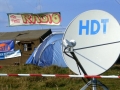 HPIM3600